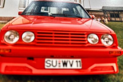 VW Golf 157.903 km 68.000 &euro; Troisdorf 53840