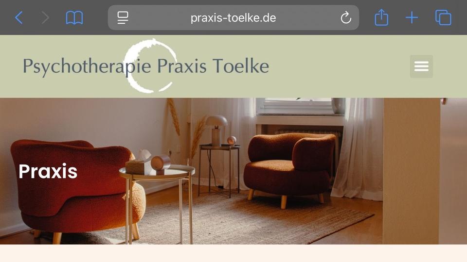 Gewerbeobjekt Köln Ehrenfeld - 160&euro; | Angebot:24886312
