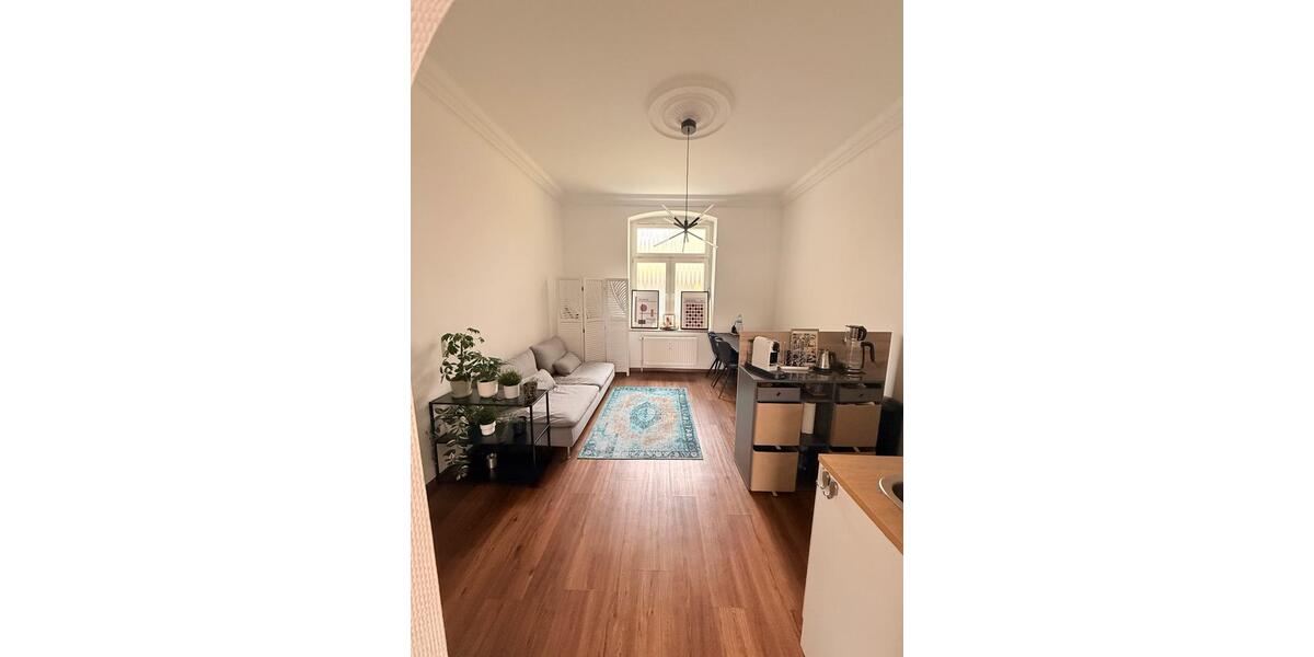 Gewerbeobjekt Köln Mülheim - 750&euro; | Angebot:25970084
