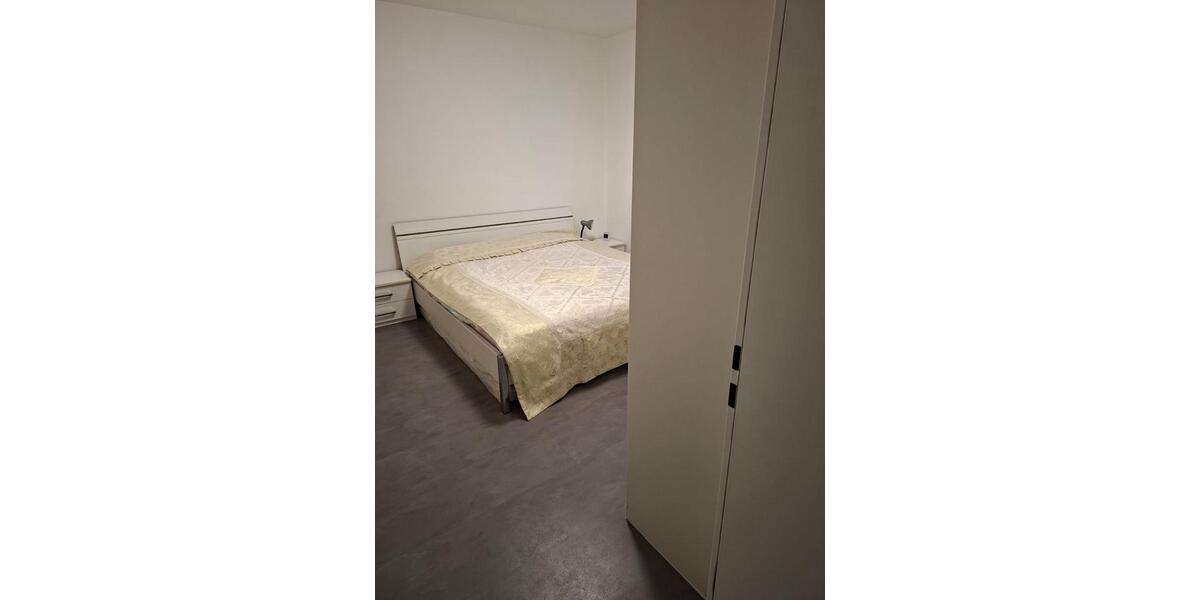 Etagenwohnung Wesseling - 3 Zimmer, 73 m&sup2;, 225.000&euro; | Angebot:25226612