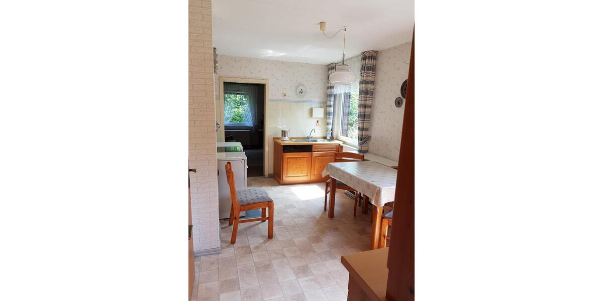 Einfamilienhaus Rösrath - 5 Zimmer, 115 m&sup2;, 620.000&euro; | Angebot:24785684