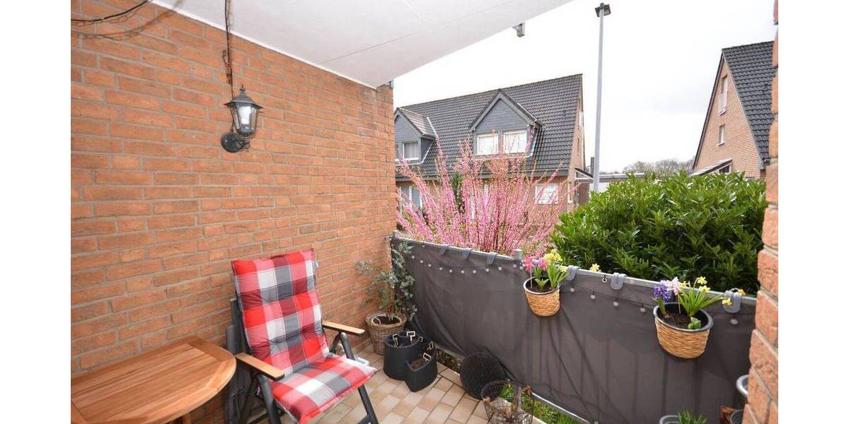 Mehrfamilienhaus, Wohnhaus Erftstadt Köttingen - 2 Zimmer, 1.750.000&euro; | Angebot:26346962