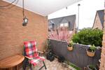 Mehrfamilienhaus, Wohnhaus Erftstadt Köttingen - 2 Zimmer, 1.750.000&euro; | Angebot:26346962
