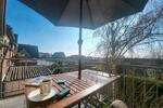 Etagenwohnung Kerpen Balkhausen - 3 Zimmer, 70 m&sup2;, 1.300&euro; | Angebot:26527173