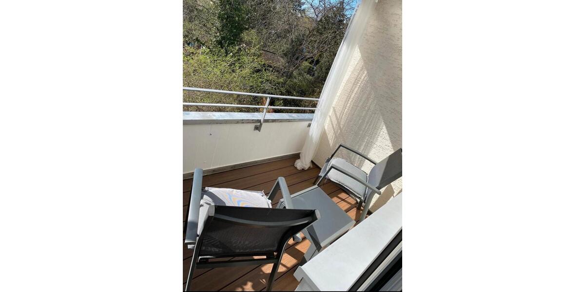 Reihenhaus Köln Porz - 5.5 Zimmer, 165 m&sup2;, 689.000&euro; | Angebot:26086575