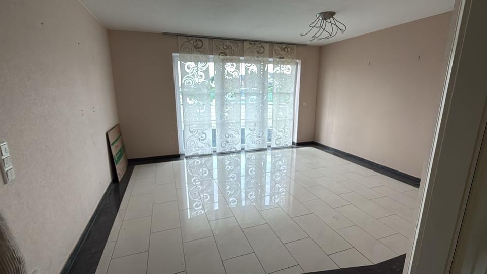 Erdgeschoßwohnung Wesseling - 3 Zimmer, 80 m&sup2;, 1.400&euro; | Angebot:26642926