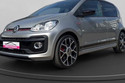 VW up! 21.923 km 18.480 &euro; Köln 50968