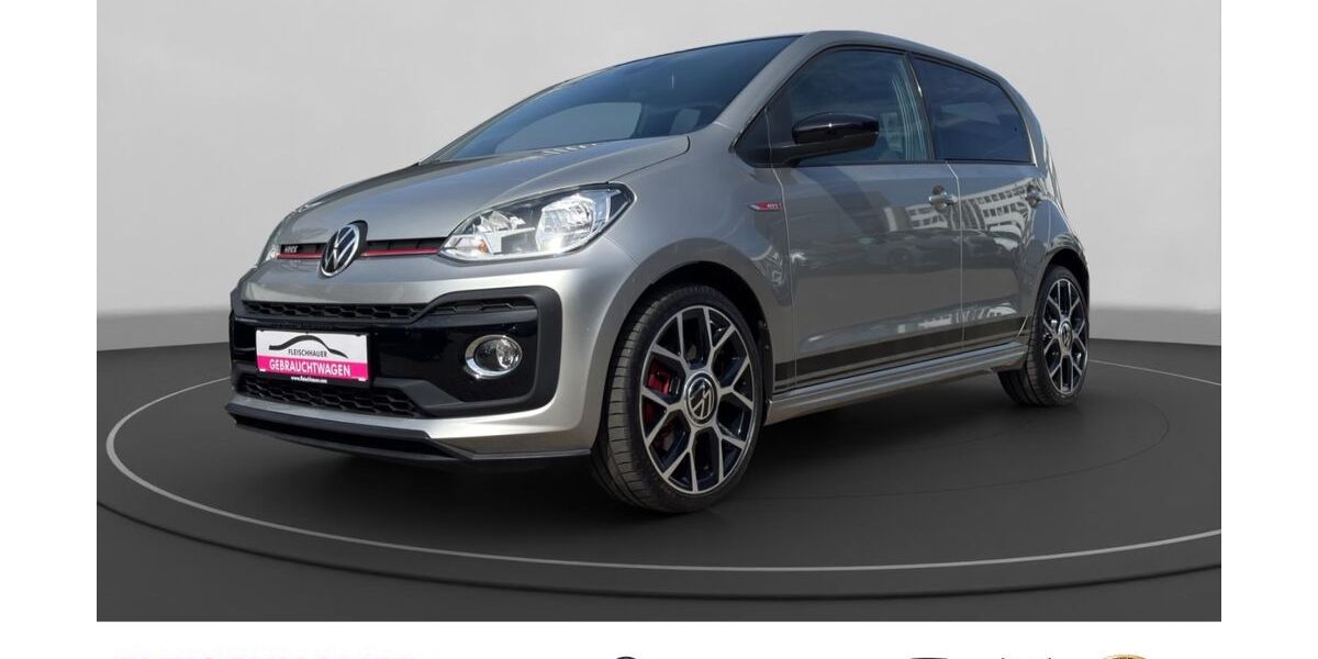 VW up! 21.923 km 18.480 &euro; Köln 50968
