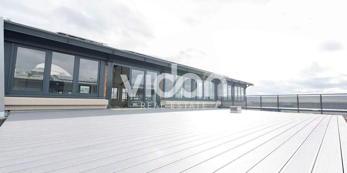 Gewerbeobjekt Köln Ossendorf - 6.666&euro; | Angebot:25796244