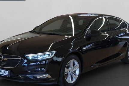 Opel Insignia 50.200 km 16.950 &euro; Leverkusen 51381
