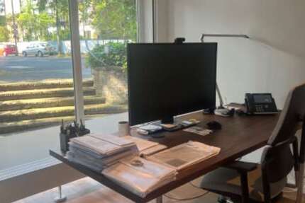 Gewerbeobjekt Köln Rodenkirchen - 350&euro; | Angebot:26076751