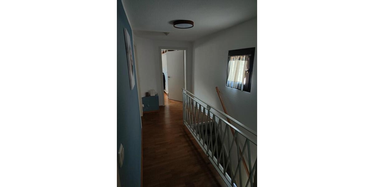 Bauernhaus, Landhaus Mechernich - 6 Zimmer, 130 m&sup2;, 1.100&euro; | Angebot:26575905