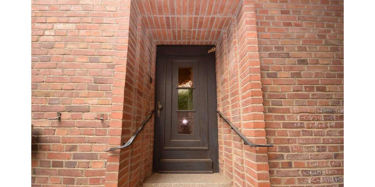 Einfamilienhaus Bornheim Merten - 9 Zimmer, 207 m&sup2;, 650.000&euro; | Angebot:25781301