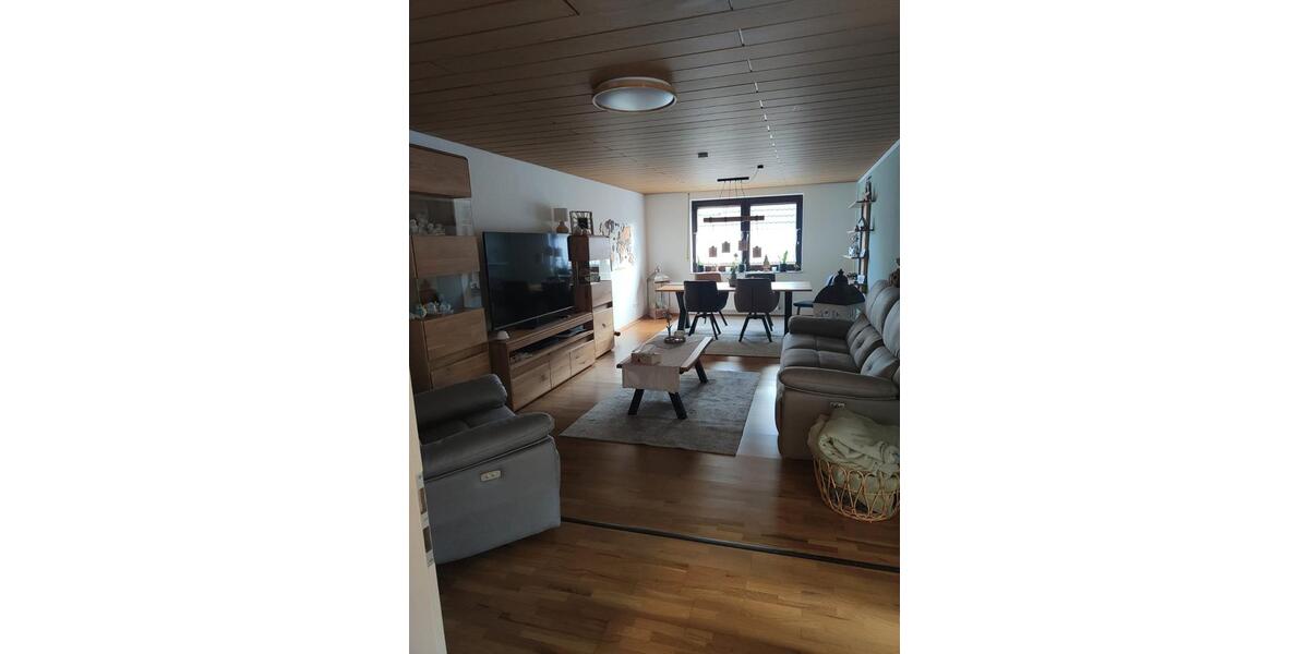 Bauernhaus, Landhaus Mechernich - 6 Zimmer, 130 m&sup2;, 1.100&euro; | Angebot:26575905