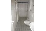 Erdgeschoßwohnung Kerpen Balkhausen - 3 Zimmer, 104 m&sup2;, 339.000&euro; | Angebot:27298952