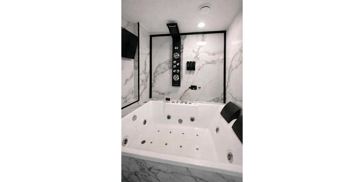 Einfamilienhaus Euskirchen - 18 Zimmer, 350 m&sup2;, 449.000&euro; | Angebot:26066036