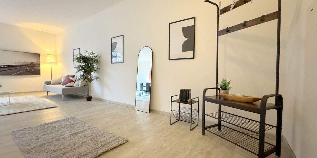 Einfamilienhaus Sankt Augustin Niederpleis - 1 Zimmer, 169.000&euro; | Angebot:25678101