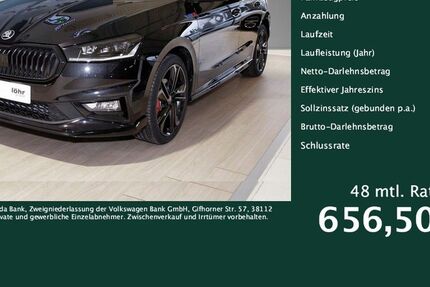 Skoda Fabia 9.990 km 29.990 &euro; Meckenheim / Bonn 53340