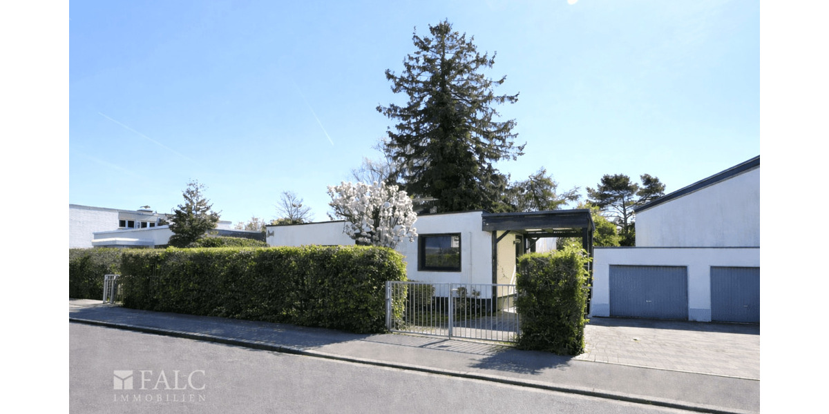 Grundstück Köln Lövenich - 800.000&euro; | Angebot:26359102