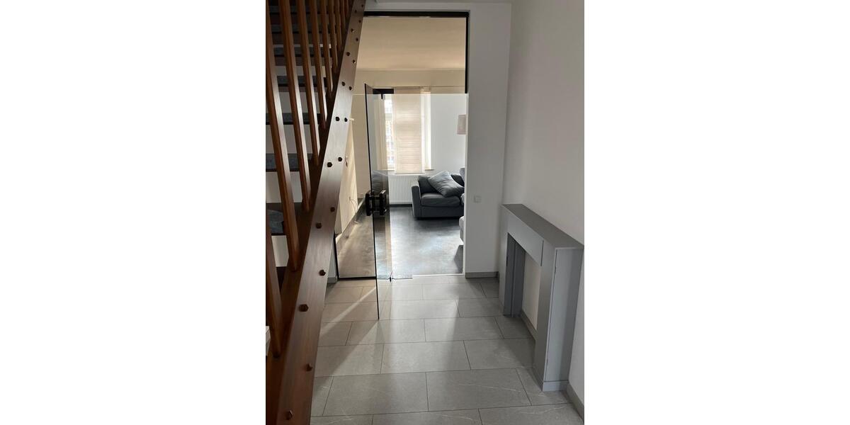 Maisonettenwohnung Kerpen Buir - 3 Zimmer, 120 m&sup2;, 1.600&euro; | Angebot:26284338