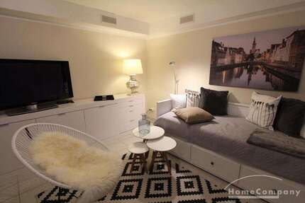 Zimmer Bonn Hardtberg - 1 Zimmer, 820&euro; | Angebot:25520360