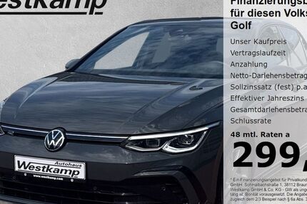 VW Golf 106.800 km 20.790 &euro; Frechen 50226