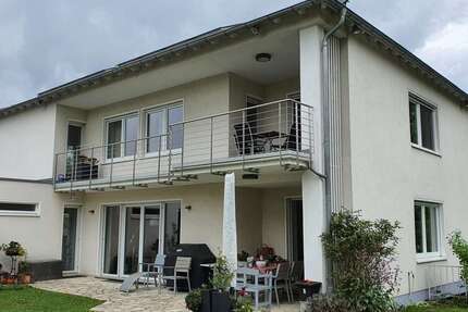 Wohnung Leverkusen - 3 Zimmer, 85 m&sup2;, 1.290&euro; | Angebot:25457469