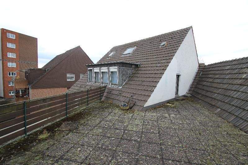 Mehrfamilienhaus, Wohnhaus Troisdorf Sieglar - 8 Zimmer, 1.000.000&euro; | Angebot:25690108