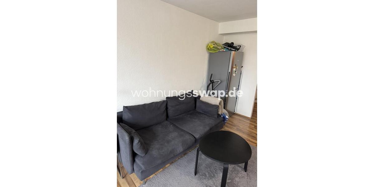 Etagenwohnung Köln Porz - 1 Zimmer, 30 m&sup2;, 300&euro; | Angebot:25856182