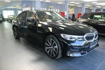 BMW 318 318d Aut. Sport Line 69.998 km 27.980 &euro; Euskirchen 53881