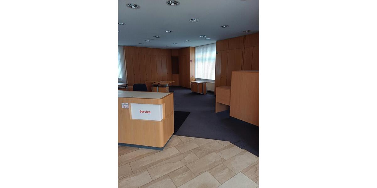 Gewerbeobjekt Mechernich - 2.345&euro; | Angebot:19251943