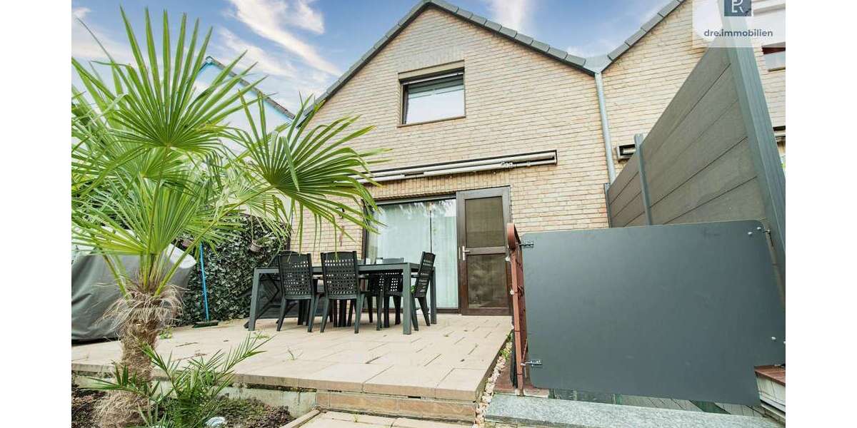 Einfamilienhaus Sankt Augustin - 4 Zimmer, 113 m&sup2;, 420.000&euro; | Angebot:25434150