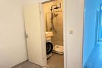 Etagenwohnung Sankt Augustin - 1 Zimmer, 40 m&sup2;, 750&euro; | Angebot:25882620