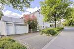 Reihenendhaus Bonn Ückesdorf - 6 Zimmer, 240 m&sup2;, 695.000&euro; | Angebot:26555855