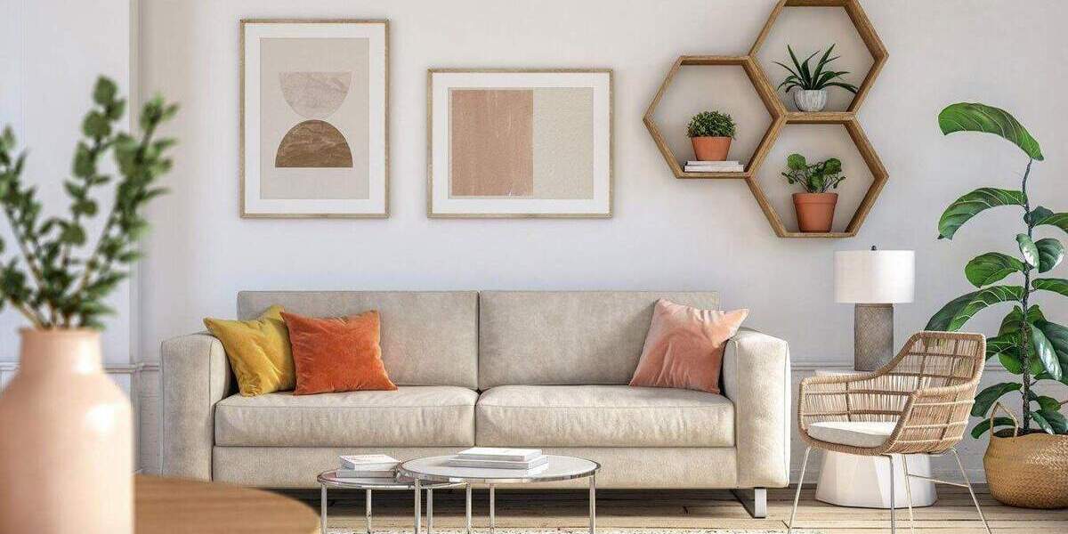 Einfamilienhaus Elsdorf Angelsdorf - 7 Zimmer, 197 m&sup2;, 377.299&euro; | Angebot:25683609