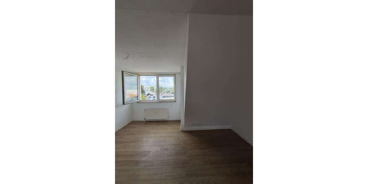 Etagenwohnung Köln Zollstock - 1 Zimmer, 35 m&sup2;, 730&euro; | Angebot:22188422