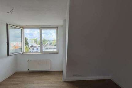 Wohnung Köln Zollstock - 1 Zimmer, 35 m&sup2;, 730&euro; | Angebot:22188422