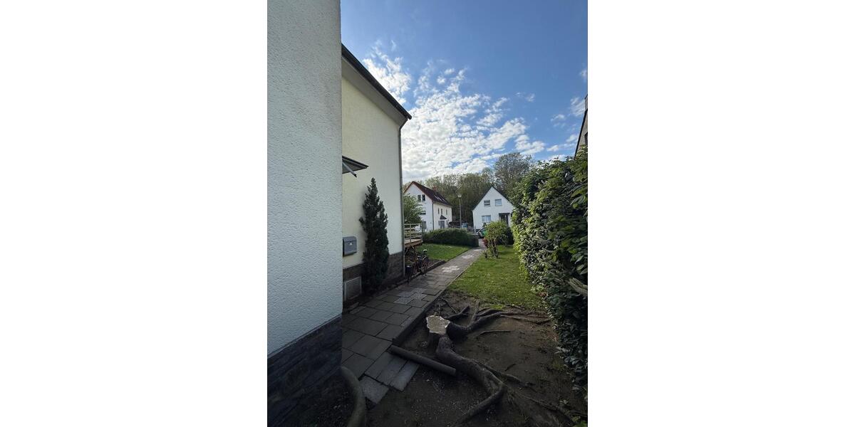 Erdgeschoßwohnung Köln Rodenkirchen - 3 Zimmer, 82 m&sup2;, 360.000&euro; | Angebot:26655396