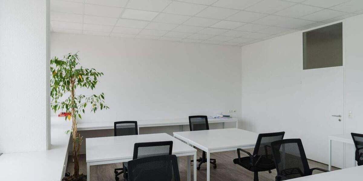 Gewerbeobjekt Köln Junkersdorf - 421&euro; | Angebot:25755165