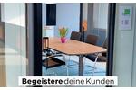 Gewerbeobjekt Brühl - 350&euro; | Angebot:26044793