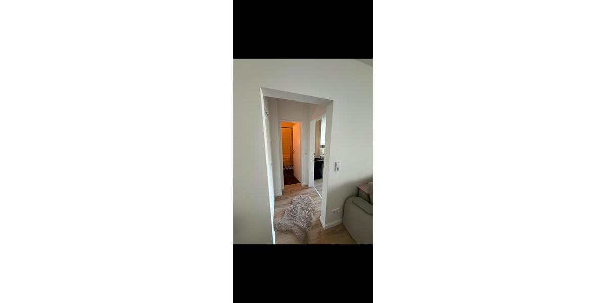 Etagenwohnung Köln Nippes - 2 Zimmer, 64 m&sup2;, 1.530&euro; | Angebot:26591344