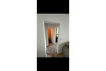 Etagenwohnung Köln Nippes - 2 Zimmer, 64 m&sup2;, 1.530&euro; | Angebot:26591344