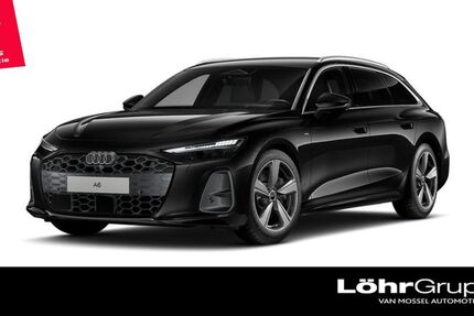 Audi A6 23.700 km 52.940 &euro; Meckenheim / Bonn 53340