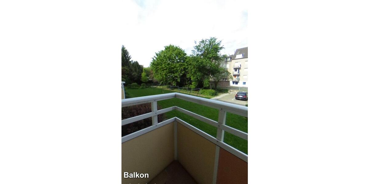 Hochparterre Köln Kalk - 2 Zimmer, 50 m&sup2;, 249.000&euro; | Angebot:25943166