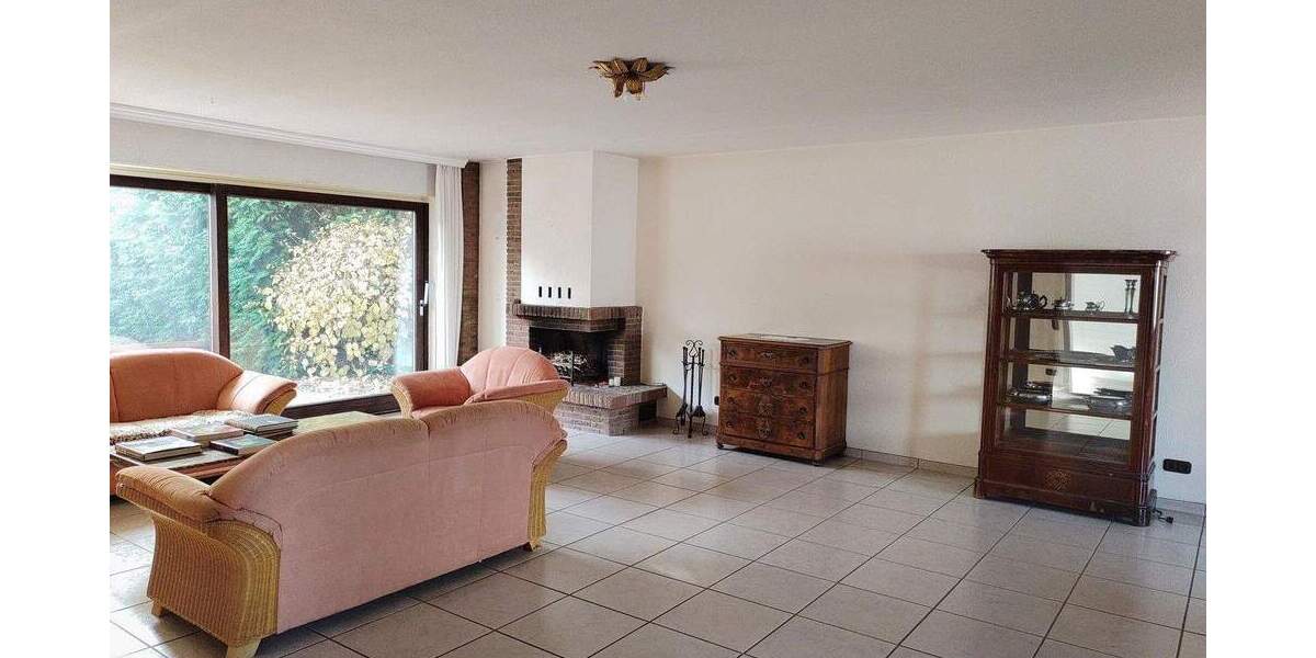 Reihenmittelhaus Bonn Muffendorf - 7 Zimmer, 222 m&sup2;, 665.000&euro; | Angebot:25747696