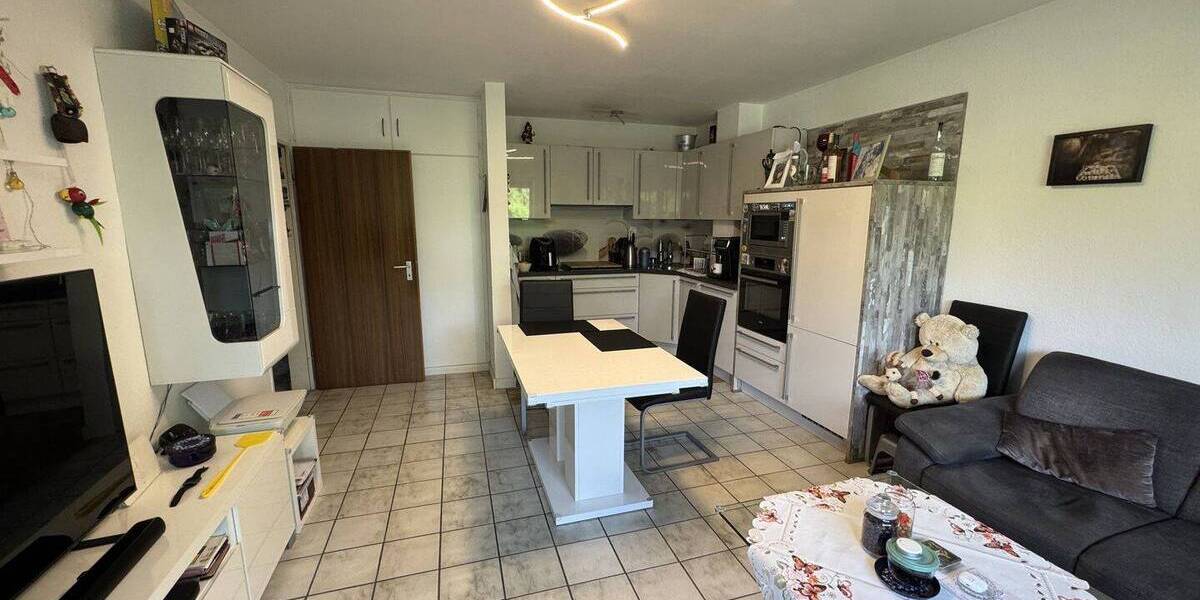 Mehrfamilienhaus, Wohnhaus Bonn Graurheindorf - 9 Zimmer, 203 m&sup2;, 589.000&euro; | Angebot:26617663