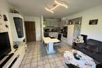 Mehrfamilienhaus, Wohnhaus Bonn Graurheindorf - 9 Zimmer, 203 m&sup2;, 589.000&euro; | Angebot:26617663