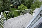 Etagenwohnung Köln Rodenkirchen - 3 Zimmer, 80 m&sup2;, 1.990&euro; | Angebot:26461788