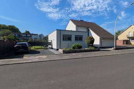 Haus Frechen - 5 Zimmer, 170 m&sup2;, 775.000&euro; | Angebot:26806458