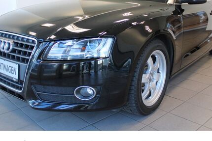 Audi A5 131.567 km 10.580 &euro; Wesseling 50389